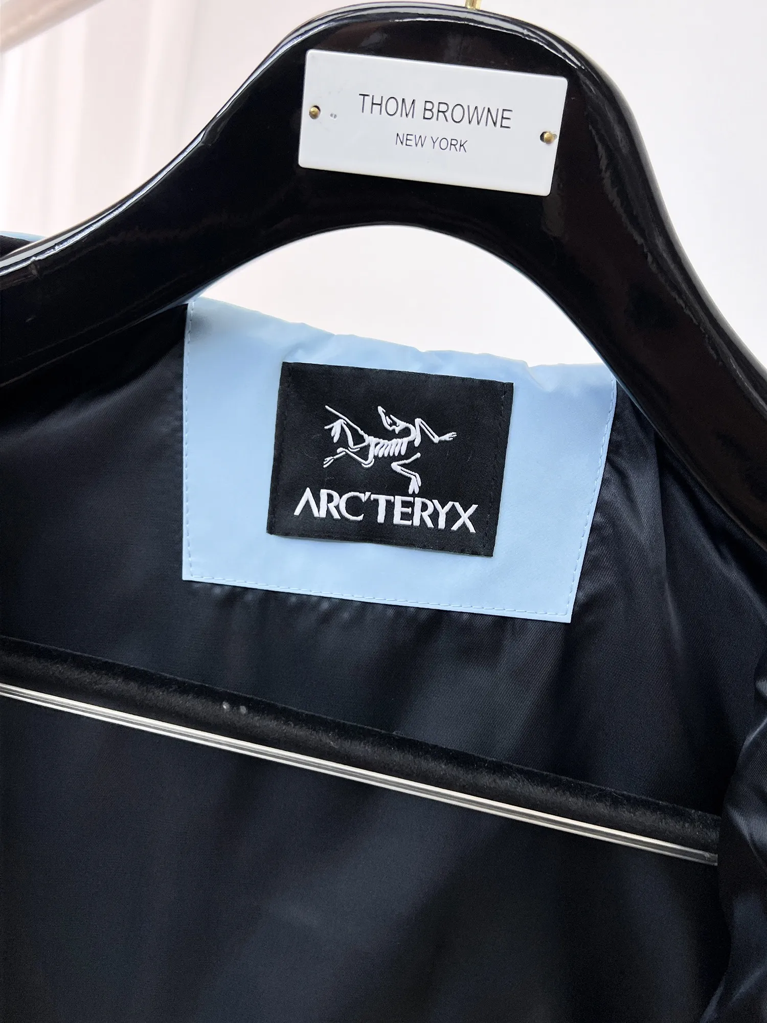 Same Style， ， 2026 New Arrival ，Original Premium Breathable ， ， ， Quality。 ， Sizes：M～3XL，